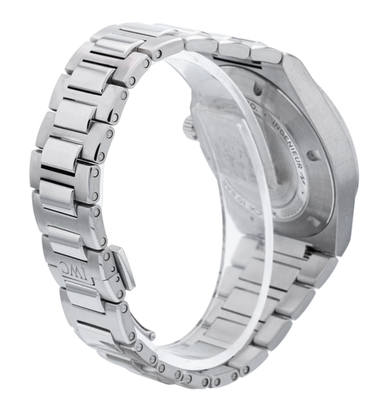 IWC Ingenieur IW328903